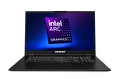Huma H7 V1.1.1 15,6" İş Bilgisayarı 29781